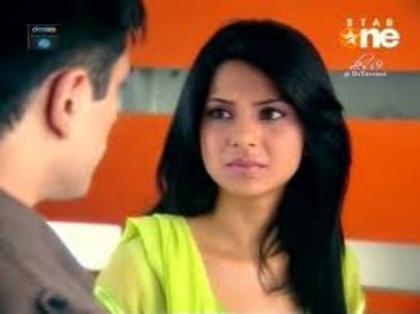 imagesCAE4KNDT - Jennifer Winget 2