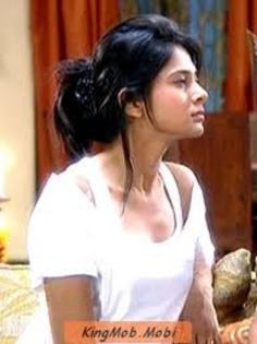 imagesCAMQUQZY - Jennifer Winget 2