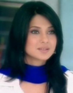 jenniferwinget15 - Jennifer Winget 2