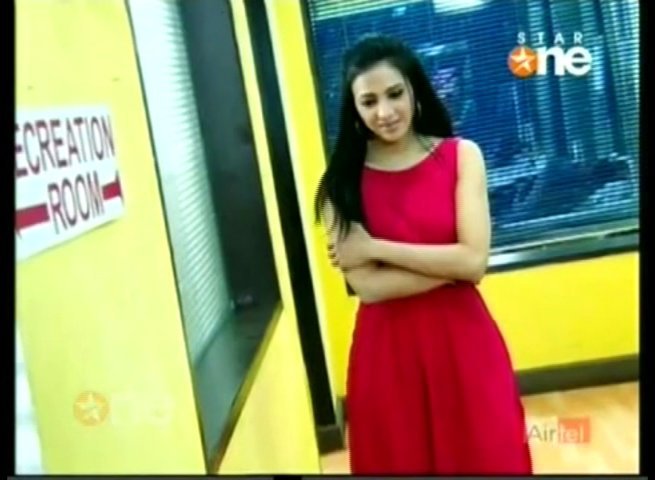 73443_160671670621604_154546784567426_371360_7290007_n