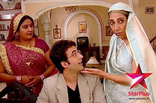 SaAlekh in Love [14]