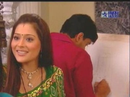 SaAlekh in Love [16]