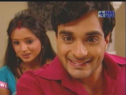 SaAlekh in Love [17]