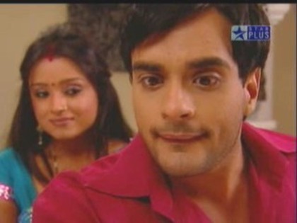 SaAlekh in Love [18]