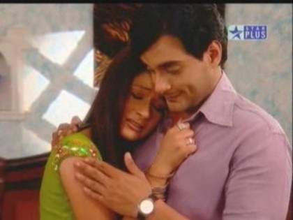 SaAlekh in Love [24] - SaAlekh