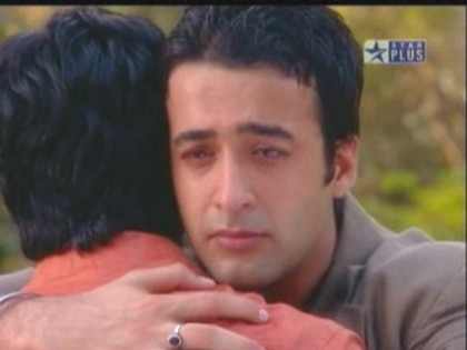 SaAlekh in Love [37] - SaAlekh