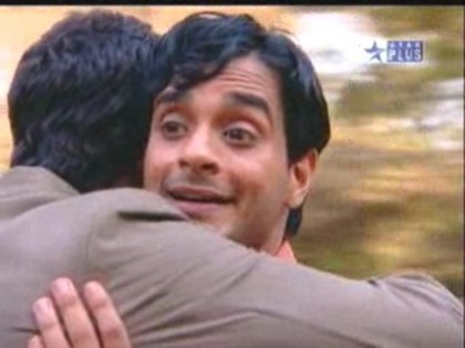 SaAlekh in Love [38] - SaAlekh