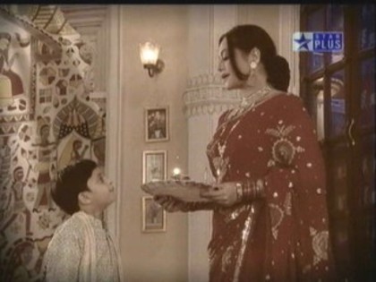 SaAlekh in Love [46] - SaAlekh