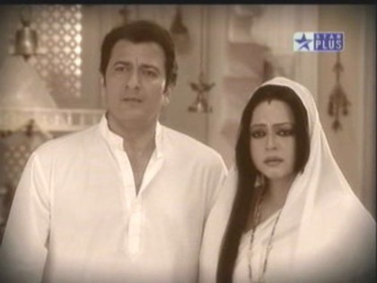 SaAlekh in Love [47] - SaAlekh