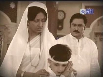 SaAlekh in Love [48] - SaAlekh