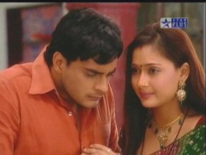 SaAlekh in Love [50] - SaAlekh
