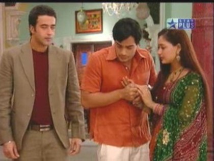 SaAlekh in Love [51] - SaAlekh
