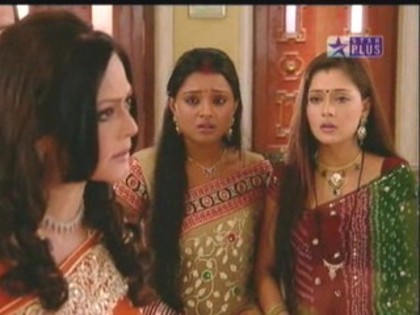SaAlekh in Love [53] - SaAlekh