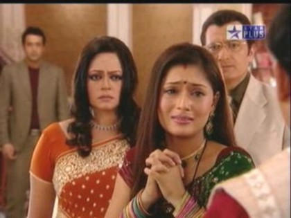 SaAlekh in Love [54] - SaAlekh
