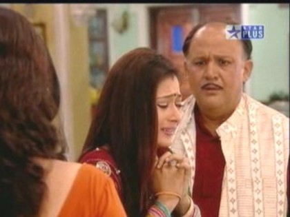 SaAlekh in Love [55] - SaAlekh