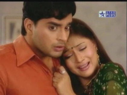 SaAlekh in Love [58] - SaAlekh