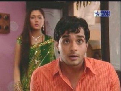 SaAlekh in Love [71] - SaAlekh