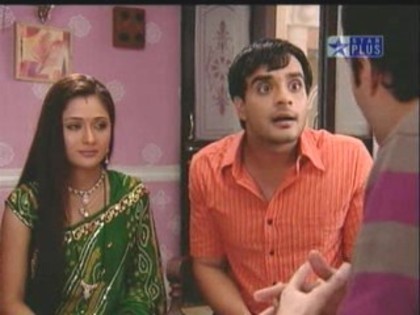 SaAlekh in Love [72]