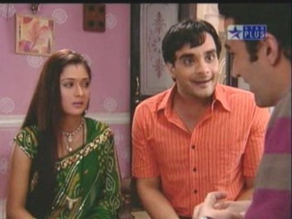 SaAlekh in Love [73] - SaAlekh