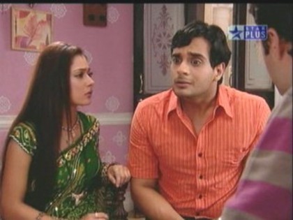 SaAlekh in Love [77] - SaAlekh