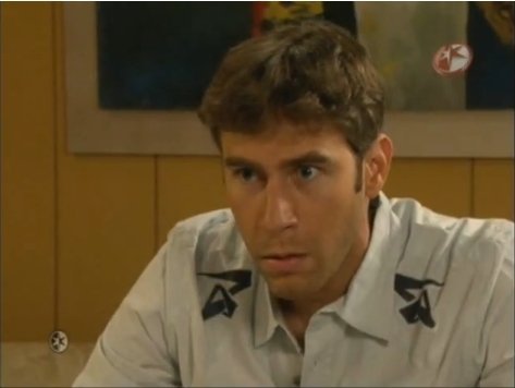 4585_91627812143_58315232143_2059617_3580841_n