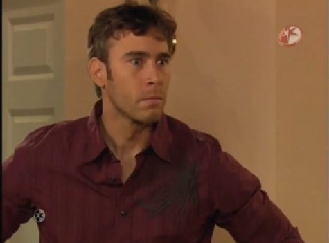 4585_91627847143_58315232143_2059624_1761186_n