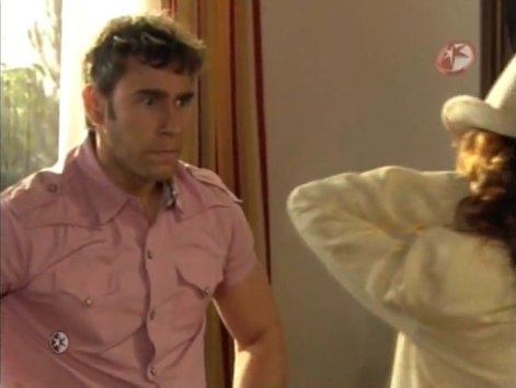 4645_85741922143_58315232143_1968878_576839_n