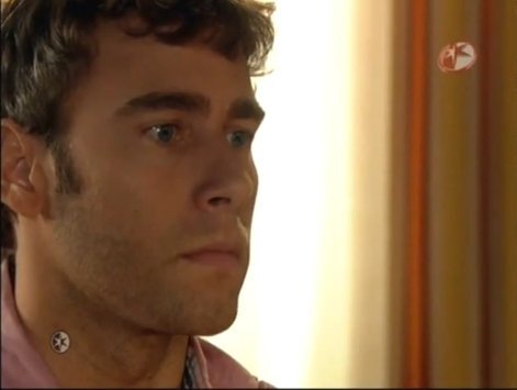 4645_85741932143_58315232143_1968880_969703_n