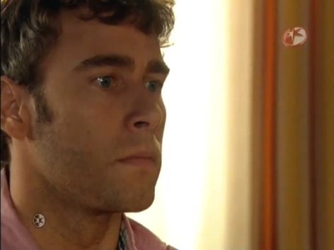 4645_85741937143_58315232143_1968881_4503996_n