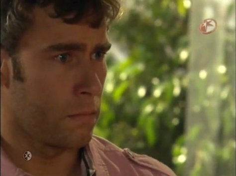 4645_85741957143_58315232143_1968883_1694280_n