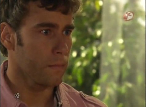 4645_85741962143_58315232143_1968884_5935956_n