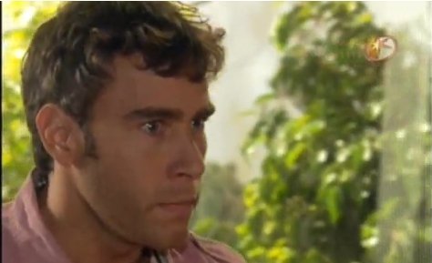 4645_85741977143_58315232143_1968887_6653914_n