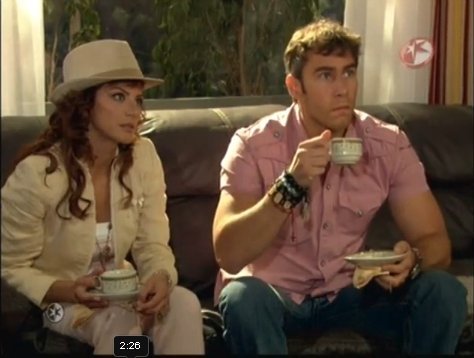 4645_85742002143_58315232143_1968891_7114292_n