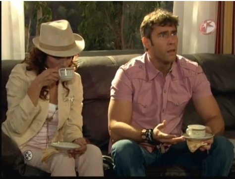 4645_85742012143_58315232143_1968893_4149635_n