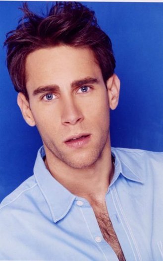 4645_85742602143_58315232143_1968898_7404896_n