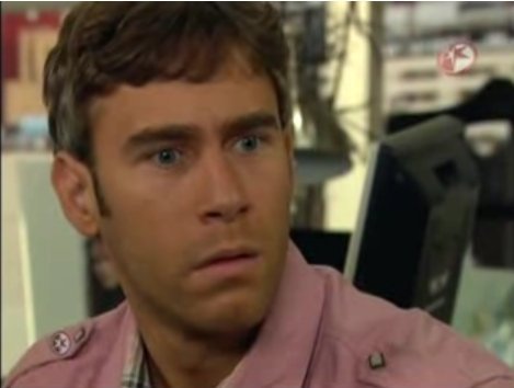 4645_85743447143_58315232143_1968905_4461709_n