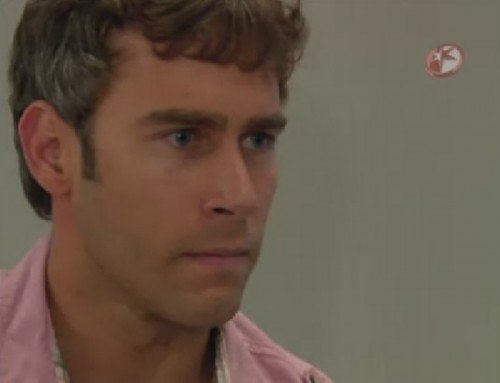 4645_86309817143_58315232143_1980310_220142_n