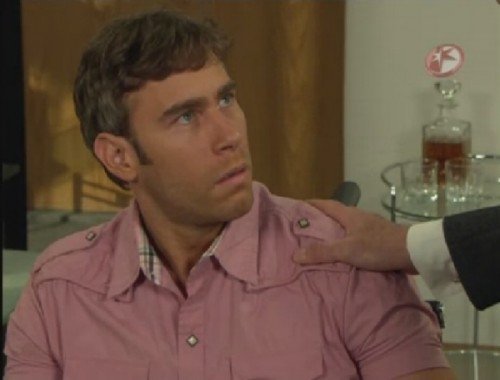 4645_86309827143_58315232143_1980311_245604_n