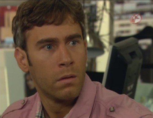 4645_86309832143_58315232143_1980312_520750_n