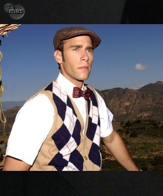 4645_86449177143_58315232143_1982835_4323231_n