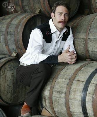 4645_86449182143_58315232143_1982836_3016106_n