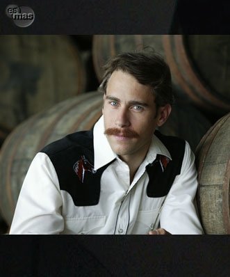 4645_86449197143_58315232143_1982837_8184236_n