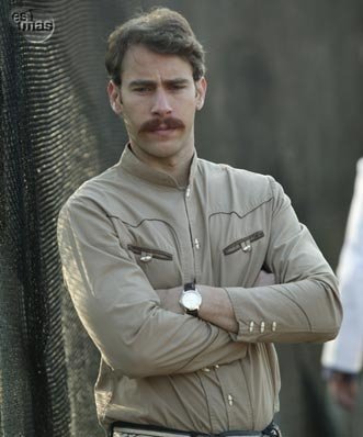 4645_86449202143_58315232143_1982838_6166141_n