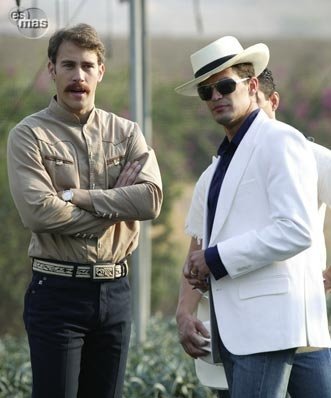 4645_86449217143_58315232143_1982840_1151516_n