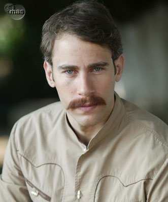 4645_86449242143_58315232143_1982845_6384255_n