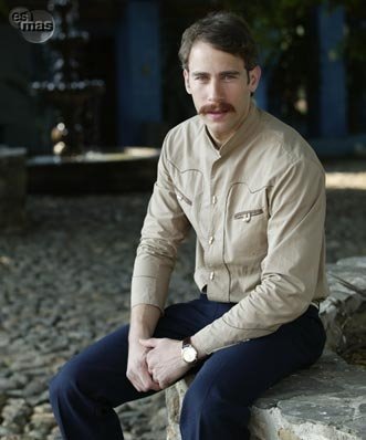 4645_86449247143_58315232143_1982846_5408889_n