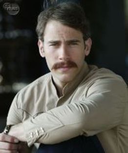 4645_86449262143_58315232143_1982848_162932_a