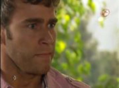 4645_86658207143_58315232143_1985954_6918756_a