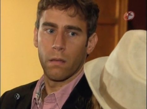 4645_86658217143_58315232143_1985956_2803348_n