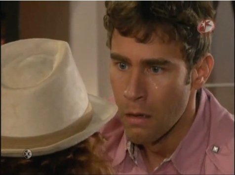 4645_86658222143_58315232143_1985957_4946682_n